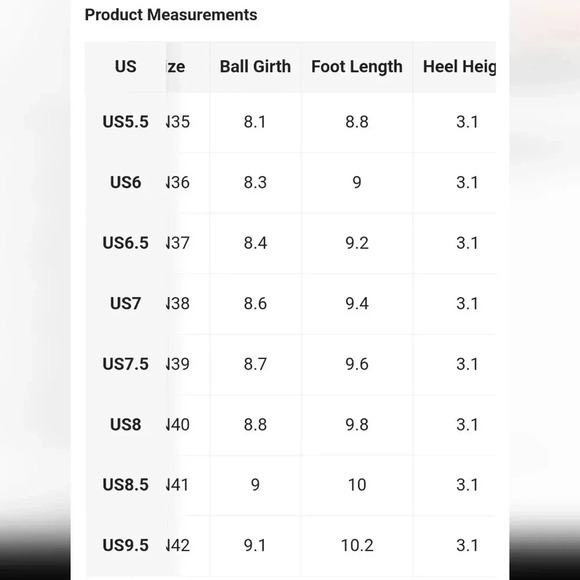 Women's Ankle Boots And Short Boots, New Thick Heel Round Toe Platform Boots - Picture 6 of 6